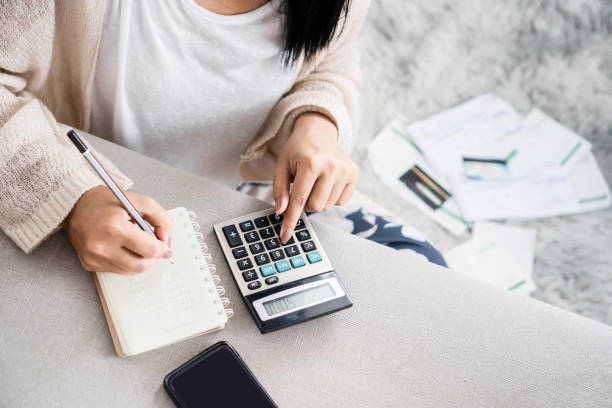 Best Personal Loans  in Del Mar, CA