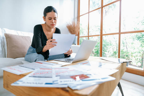 Best Home Equity Loans  in Del Mar, CA