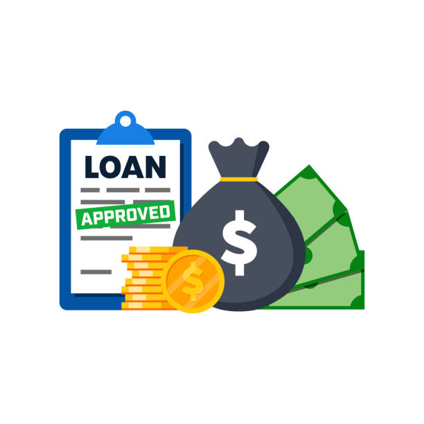 Best Construction Loans  in Del Mar, CA